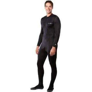   Scuba Snorkeling Swim Suit Lycra Skin Beach Wear