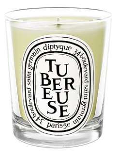 Diptyque  Beauty & Fragrance   Candles, Soaps & Scents   