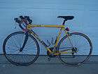 KHS~FLITE 500~ROAD BIKE~GREAT CONDITION~BICY​CLE~PICK UP ONLY