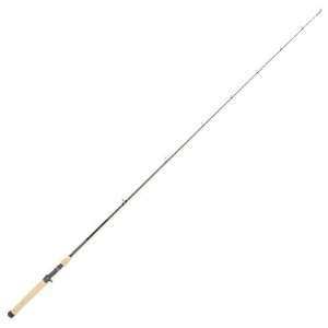  Academy Sports CastAway CTX 66 M Freshwater Casting Rod 