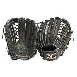 Mizuno MVP Prime GMVP1277P 12.75 Baseball Glove  