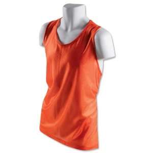  Kwik Goal Training Vests (Orange)