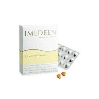 Imedeen Time Perfection 180 tablets