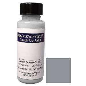   for 2007 Hyundai Azera (color code E1/G6) and Clearcoat Automotive