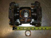 Hydraulic Pump Repair Parts 2n 8n 9n Ford Tractor  