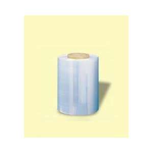    Cling Film Continuous Rl 12X1000Ft Cle 1Rl