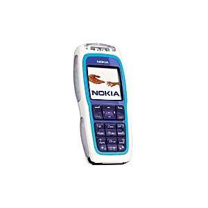  Nokia 3220 GSM Triband Camera Unlocked Cell Phone Cell Phones 