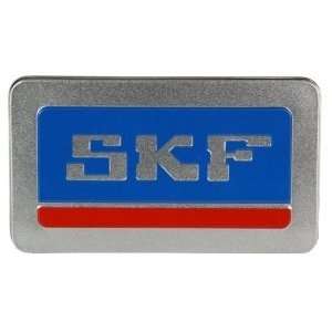  SKF Bearings SKF Bearings