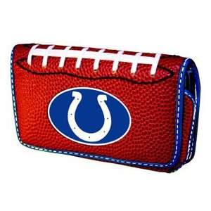  Caseys Indianapolis Colts Nfl Universal Personal 