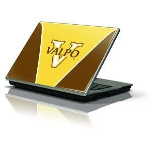   Laptop/Netbook/Notebook (Valparaiso University Gold Logo) Electronics