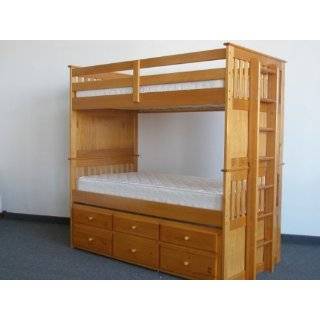  Bedroom Beds & Bed Frames Wood