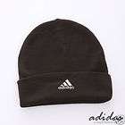 BN Adidas Unisex Beanie Hat (E81742) *Black*