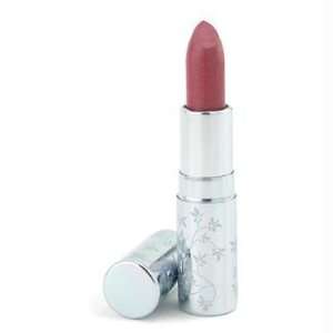  Lip Color   Gypsy Soiree   3.5g/0.12oz Health & Personal 