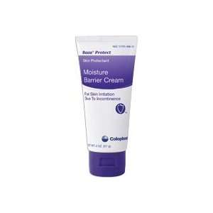  Baza Pro Cream, 5 Oz Tube, Skin Protectant Barrier Health 