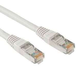   RJ45 Ethernet LAN Network Cable UTP Lead 15M