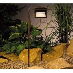  15391OZ Kichler Lighting Zen Garden Collection lighting 
