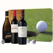 golf s ultimate wines