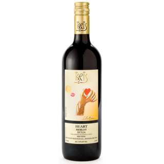   all kris wine from sicily other red wine learn about kris wine from