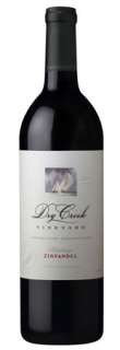   all dry creek vineyard wine from sonoma county zinfandel learn about