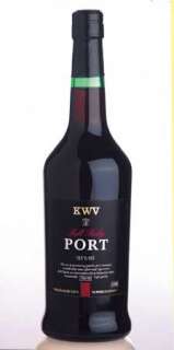   all wine from south africa port learn about kwv wine from south africa