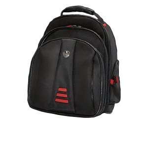  Klip Xtreme KNB 150 Entourage Laptop Backpack Electronics