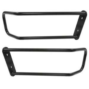  Mile Marker Extreme Mount Winch Guards 50 51113 