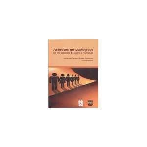   Edition) (9786074023169) LETICIA DEL CARMEN ROMERO RODRIGUEZ Books