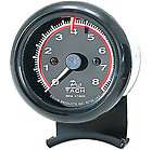 New Equus Tachometer Audi A8 Lincoln Mark IV Nissan Axxess Chevrolet 