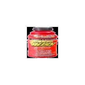 Worldwide Sports Nutrition (Pure Protein Bar) Carbo Rush Fruit Punch 