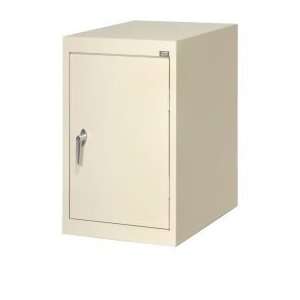  Storage Cabinet 18x24x30 Putty