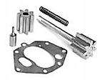 Jeep Restoration Parts, Suspensions Components items in Jeeps USA 