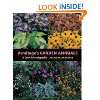   Garden Perennials A Color Encyclopedia [Illustrated] [Hardcover