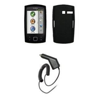  T Mobile Garminfone Android Phone (T Mobile) Cell Phones 