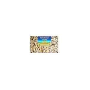  Sunflower Seed, Raw, Shd, lb (pack of 5 ) Health 