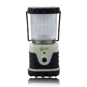   Lantern, Ultra Bright 300lm, Home, Garden and Camping Lanterns Home