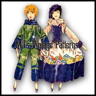   Patterns Embroidery & Applique Doll Clothing Patterns Quilt Patterns