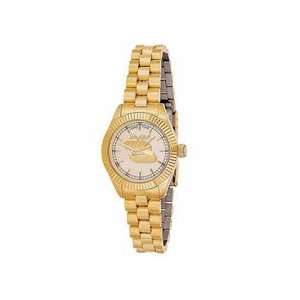   NASCAR Womens Owner Series Watch from Game Time