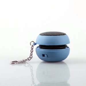   Speaker For For  MP4 Player iPhone 4S  Players & Accessories