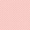 Lakehouse DryGoods Penelope 1 Fabric Micro Dot on Pink  