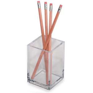  The Container Store Pencil Cup