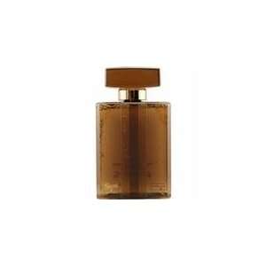  Gucci by gucci shower gel by gucci by gucci   6.8 oz 