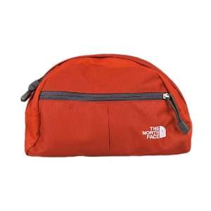  The North Face Roo II Hip Pack