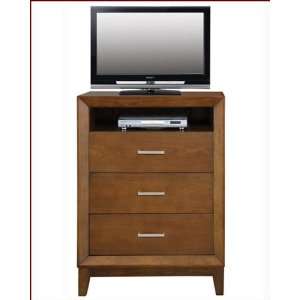  Winners Only TV Chest Koncept WO BK1006TV