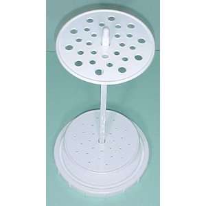 Pipette Pipet Support Stand for 28  Industrial 