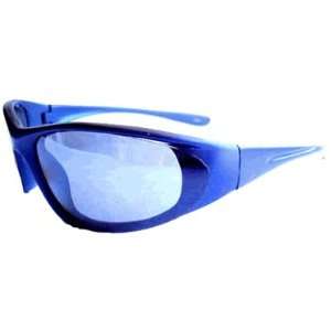  Grand Fashion UV Sunglasses SunShade #9821 Everything 