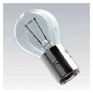  348 60 Watt 12 Volt Light Bulb