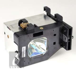 BN TYLA1000 Lamp For Panasonic TV PT 52LCX35 PT 43LCX6  