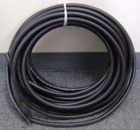 50 Foot of 1/0 Welding & Battery Cable Made In USA  