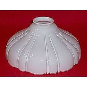  Vintage Glass Lamp Shade