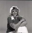 connie stevens 1975 by langdon negative w rights h820 returns